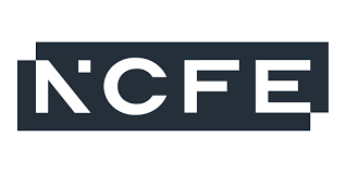 NCFE Logo