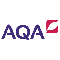 aqa_og_logo